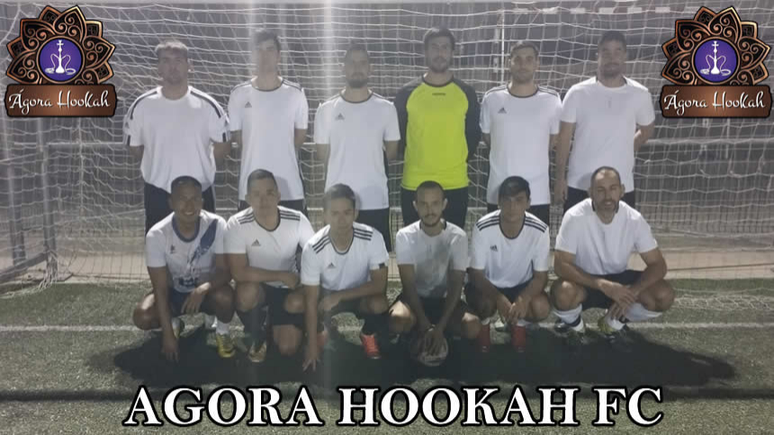 EN MITAD DE TABLA. ZONA SUR DIARIO 3ª DIVISION